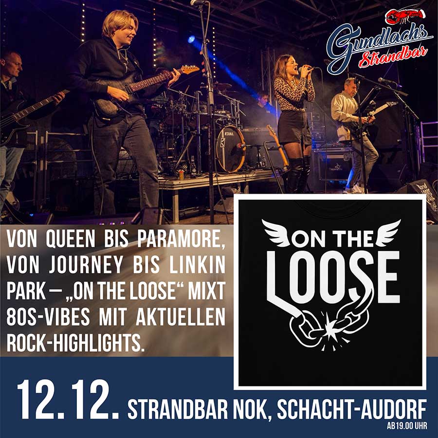 12.12-on-the-loose