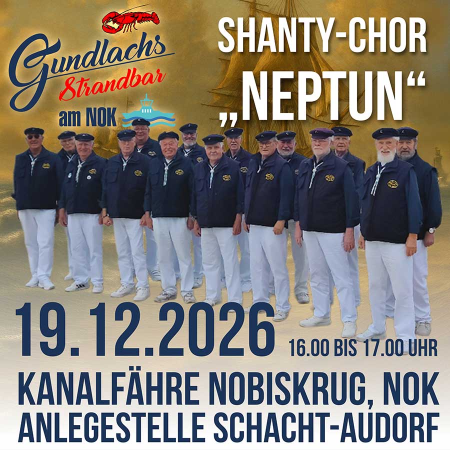 19-12-shanty-chor
