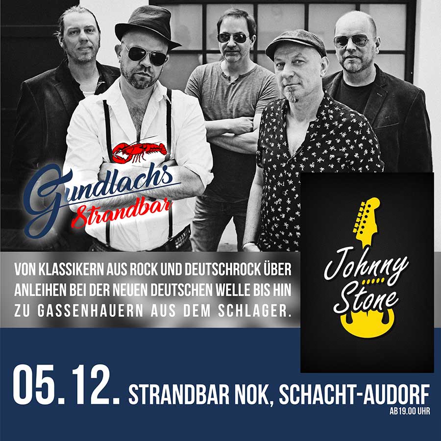 jonny-stone-quadrat-audorf-5.12-web