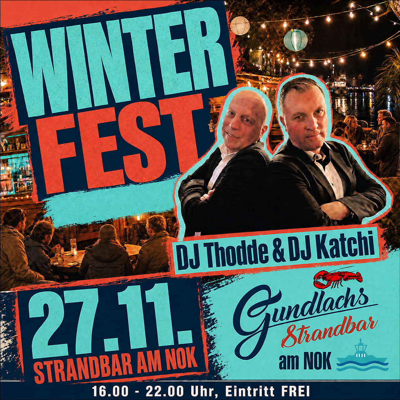 winterfest-web2